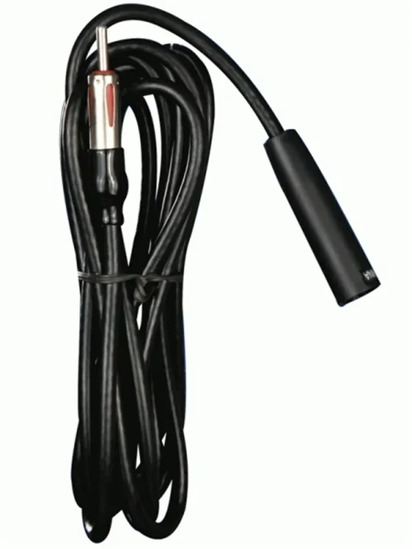 Metra Electronics 44-EC96 EXTENSION CABLE 96 W/CAPACITOR