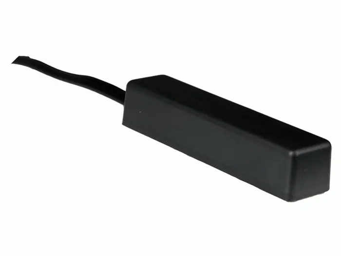 Metra Electronics 44-UA20 ELECTRONIC MAGNETIC ANTENNA