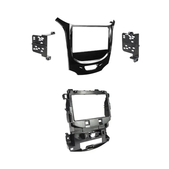 Metra Electronics 95-3020HG Radio Installation Kit