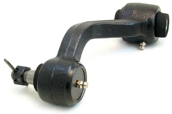 Mevotech Gk7086 Idler Arm