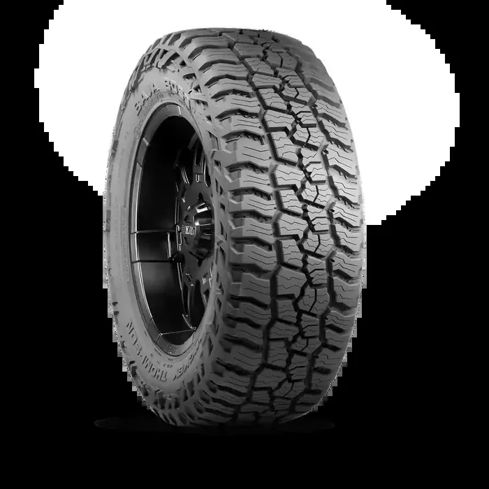 Mickey Thompson LT305/60R18 Baja Boss A/T 247458