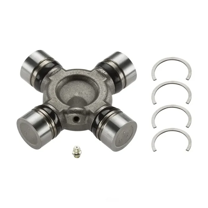 Moog (479) U-Joint