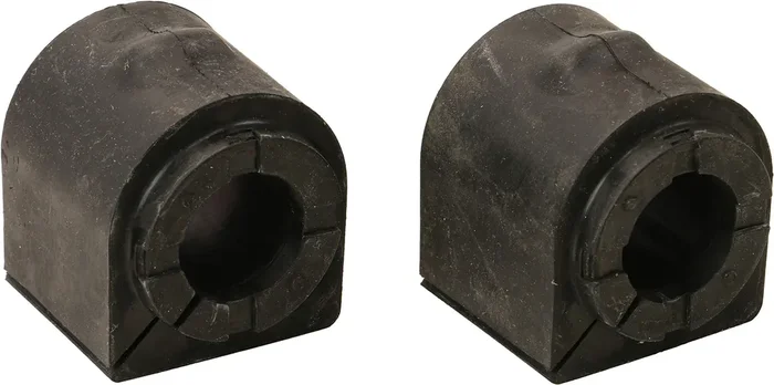 Moog K201945 Suspension Stabilizer Bar Bushing For Ford Escape