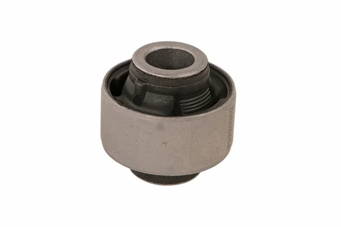 Moog K202021 Suspension Control Arm Bushing For Nissan Versa