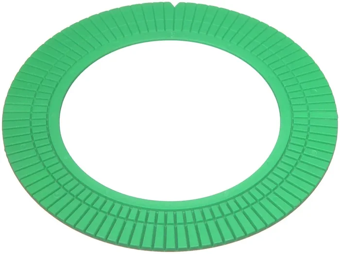 Moog K7264-2 Alignment Shim For Dodge Grand Caravan