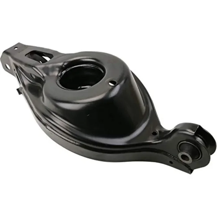 Moog Rk643379 Suspension Control Arm Link Rear Arm To Knuckle Link
