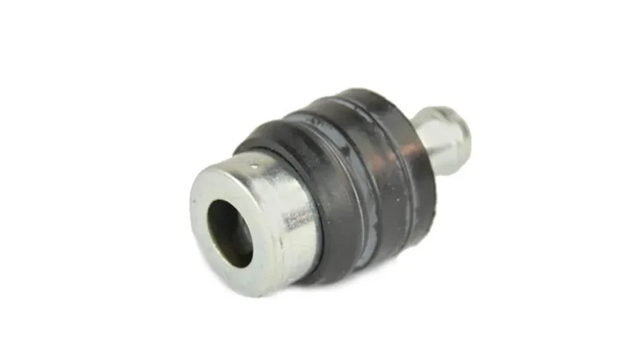 Mopar 04648973Ad Valve Pcv