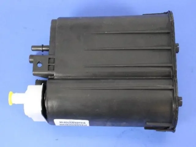 Mopar 05147125Ab Canister Vapor