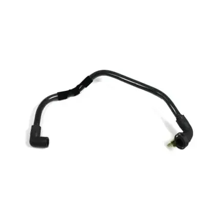 Mopar 5303 2993Af, Pcv Valve Hose