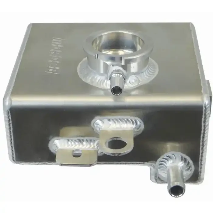 Moroso 63809 Tank S.C., Chrysler Hellcat