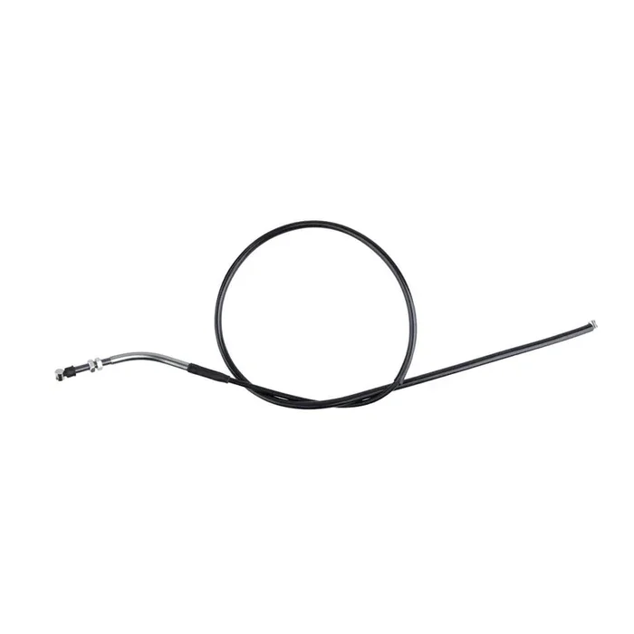 Motion Pro Clutch Cable For Kawasaki Kx450F 2016-2018