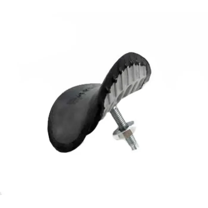 Motion Pro Rim Lock 2.15‘‘ For Honda Xr650L 1993-2009