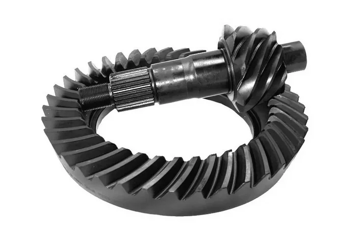 Motive Gear Gm10.5-410 10.5‘‘ Ring And Pinion Set For Gm