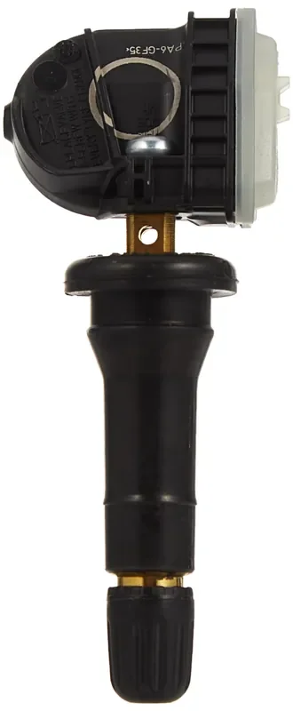 Motorcraft Tpms35 Tpms Sensor Kit, 1 Pack