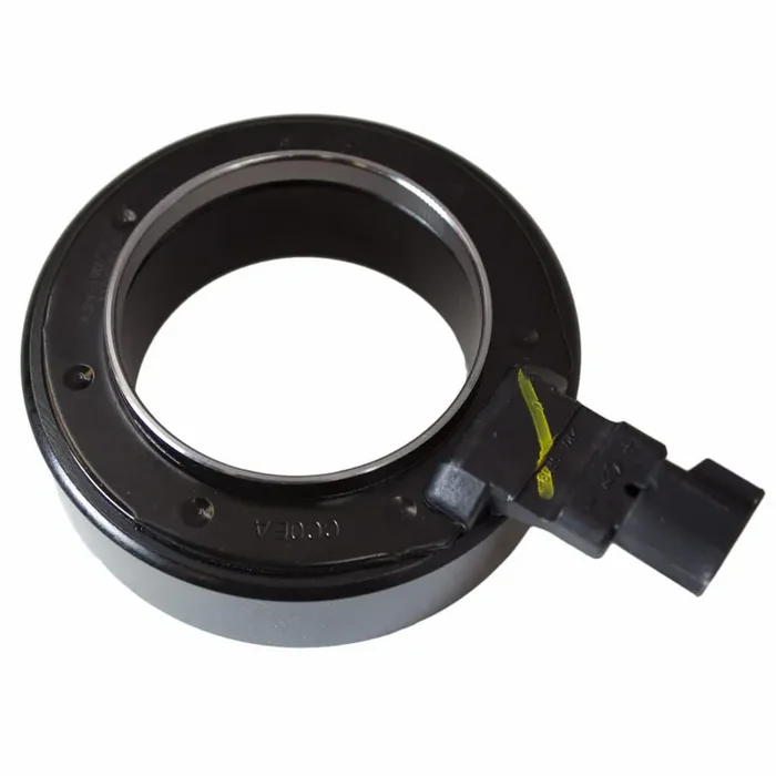 Motorcraft Yb-3131 A/C Clutch Coil