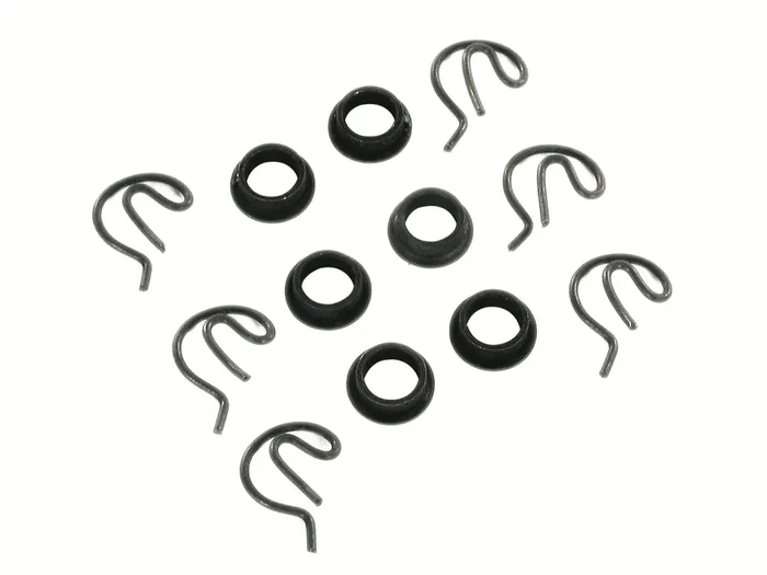 Mr. Gasket 11 4 SPEED BUSHING REPAIR KIT