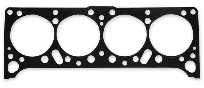 Mr. Gasket 1118 PERF HEAD GSKT PONTIAC 1 PC