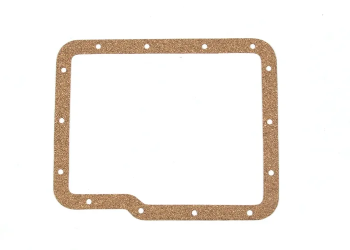 Mr. Gasket 8693 TRANS OIL PAN GSKT PWRGLIDE