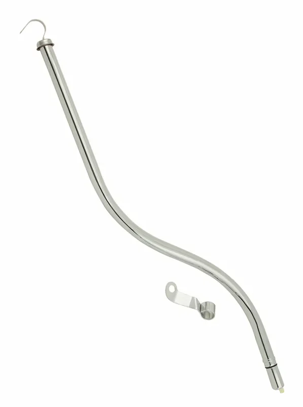 Mr. Gasket 9764 TH350 TRANS DIPSTICK 27L