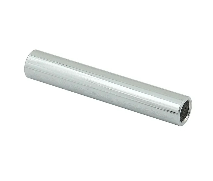 Mr. Gasket 9853 ALT SPACER 4X7/16 UNIV
