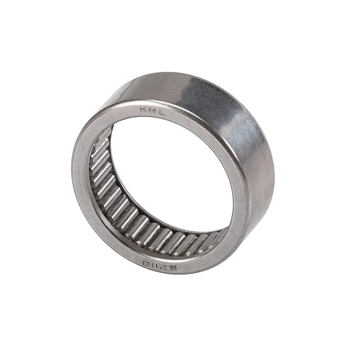 National B-2110 Needle Bearing