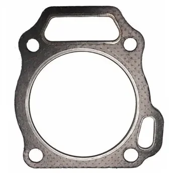 Nem Honda Gx340, Gx390 Cylinder Head Gasket