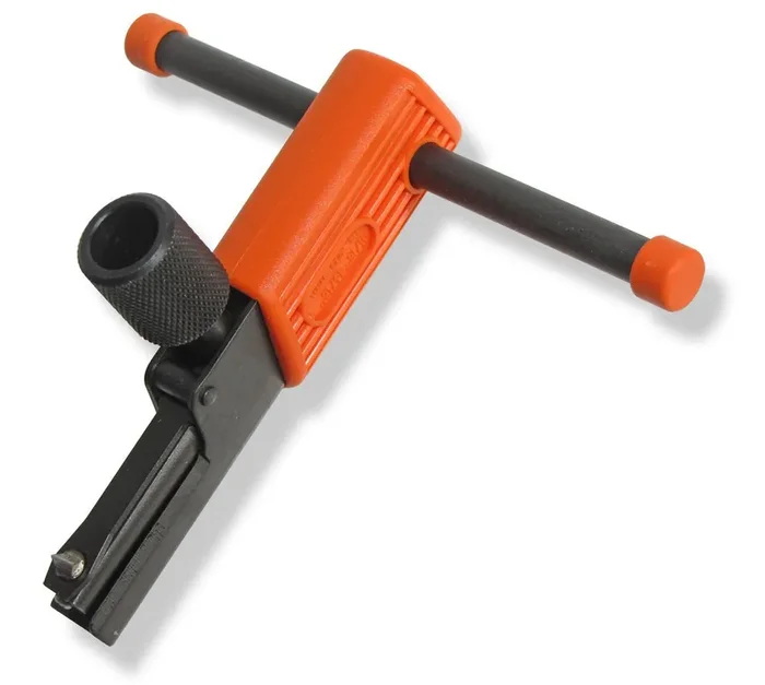 Nes Universal Internal Thread Repair Tool, 11/16 To 13/16‘‘, Nes23