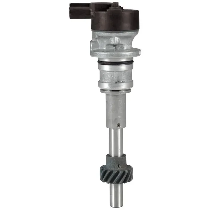 New Camshaft Synchronizer W/Sensor Compatible With Ford F-150 E-150 Freestar V6 4.2 1996-2006, Replaces F6Tz 12A362-Ca, F6Tz 12A