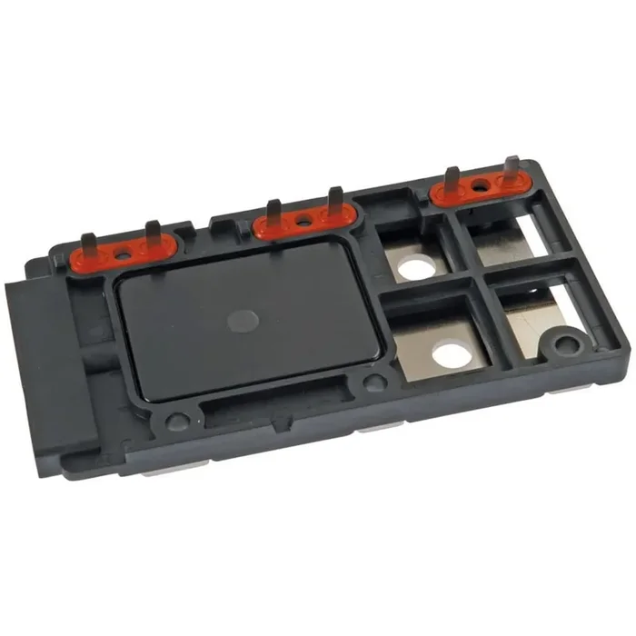 New Ignition Control Module Compatible With Pontiac Grand Prix 97-06, Trans Sport 92-95, Grand Am 93, Firebird 95-02, Bonneville