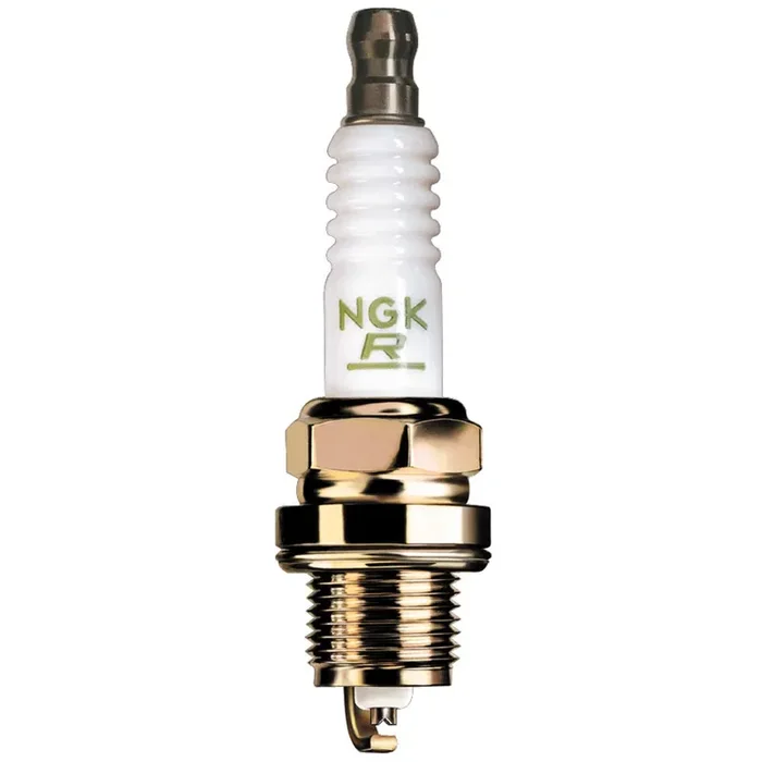 Ngk 6222 Standard Spark Plug – Bpr5Hs, 4 Pack