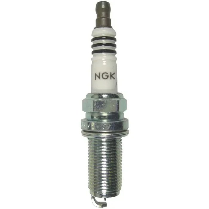 Ngk 6619 Iridium Plug