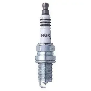 Ngk 7100 G-Power Platinum Spark Plugs Zfr6Fgp – 6 Pcsnew