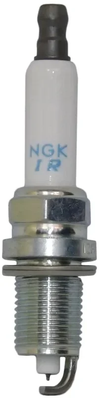 Ngk Silzkr6B11 Ngk Laser Iridium Spark Plugs Offer The Best Combination Of Performance And Longevity. Actual Oe Or Equivalent Re