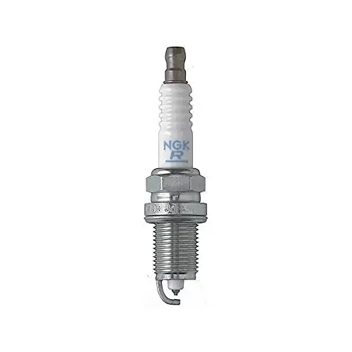 Ngk Spark Plugs Pzfr6H 7696 P Pzfr6H Spark Plug
