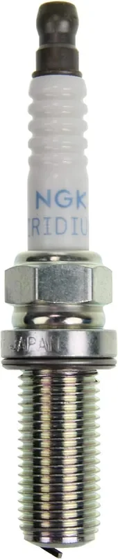 Ngk Spark Plugs R2558E-9 Spark Plug