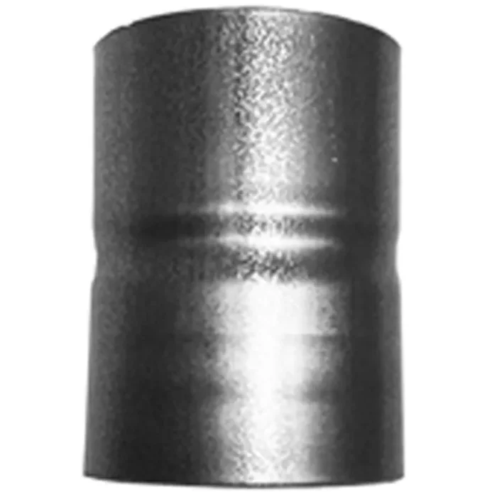 Nickson Inc 17562 Connector 3‘ Idx3 Id