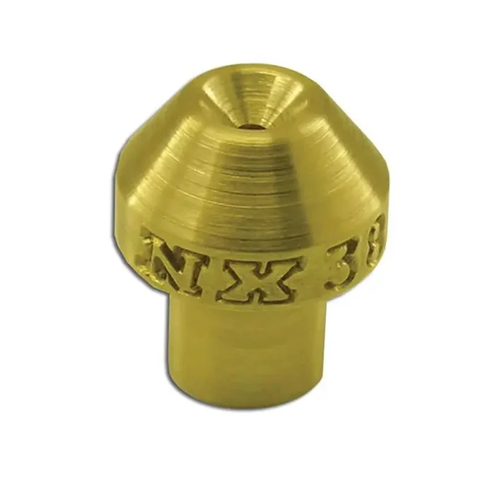 NITROUS EXPRESS Replacement Jet 17042