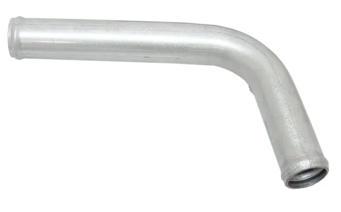 Northern Radiator Z71003