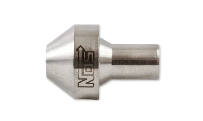 Nos Nos13760-73 S/S Flare Jets .073
