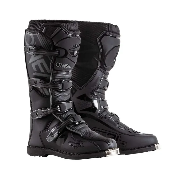 O‘Neal Element Boot