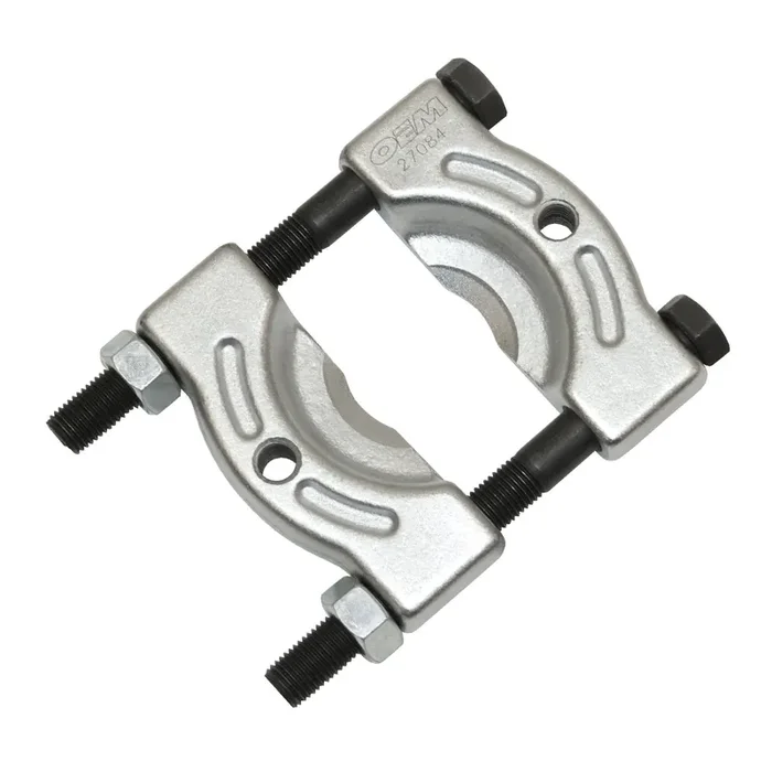 Oemtools 27084 1/8‘‘ To 2‘‘ Bearing Separator Splitter