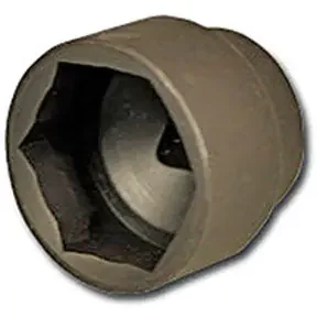 Oil Filter Socket For 2.2L Gm