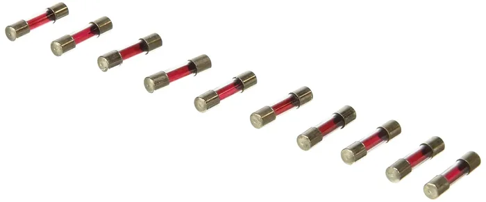 Otc 3633-10 Replacement Bulb, (Pack Of 10)