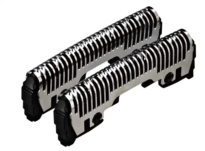 Panasonic Es9170 Men‘S Shaver Inner Edge Replacement Blade Set