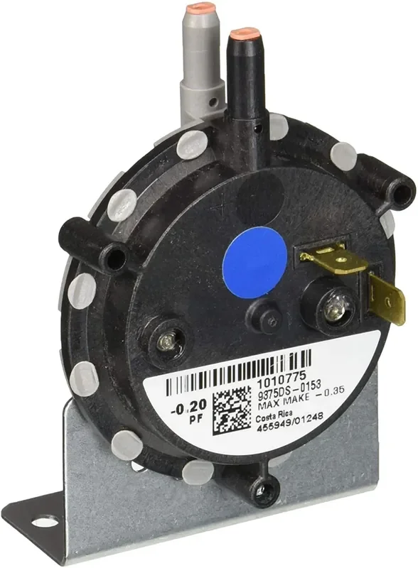 Partner‘S Choice Pressure Switch 1010775R