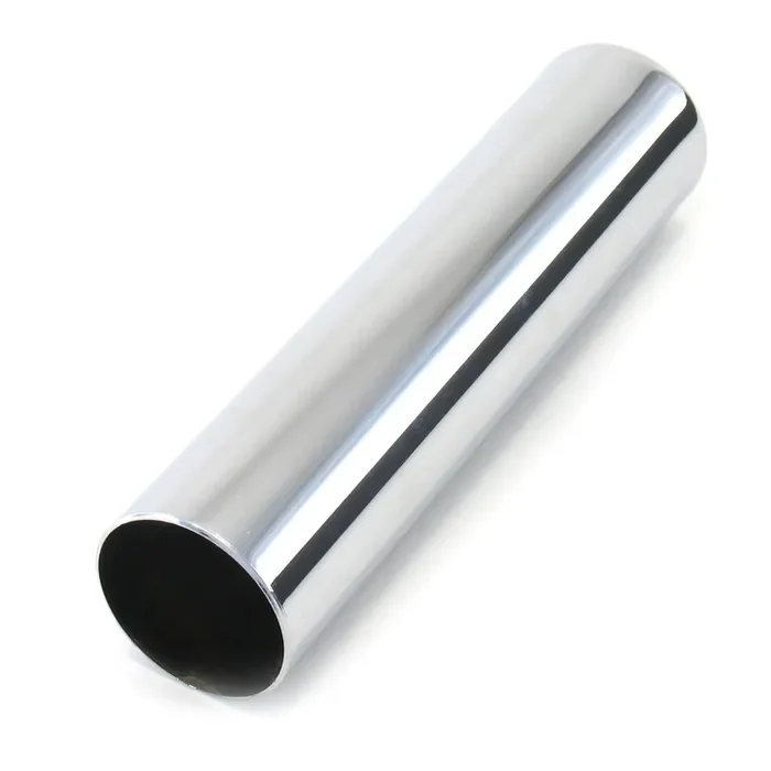 Patriot Exhaust H1607 Exhaust Tip Pencil