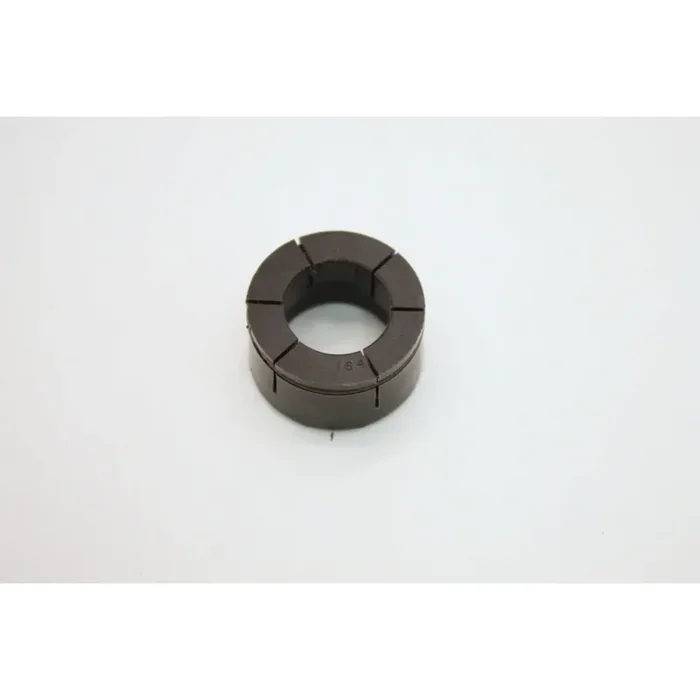 PerTronix 16423 PerTronix 16423 Distributor Ignition Pickup Magnet