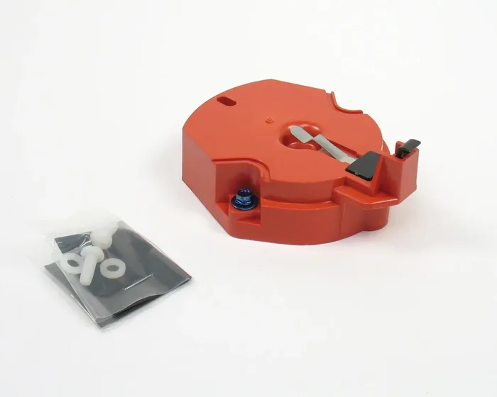 PerTronix D4061 PerTronix D4061 Distributor Rotor