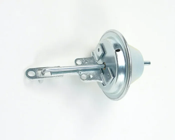 PerTronix D701700 PerTronix D701700 Distributor Vacuum Advance