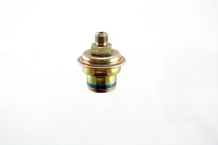 Pioneer 747005 Transmission Modulator